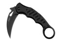 Noz-Sprezynowy-Karambit-BSH-N-059A-2.jpg