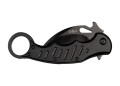 Noz-Sprezynowy-Karambit-BSH-N-059A-3.jpg