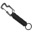 Karabinczyk-Survivalowy-BR-007-1.jpg