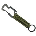 Karabinczyk-Survivalowy-BR-007-2.jpg