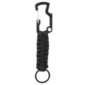 Karabinczyk-Survivalowy-BR-007-3.jpg