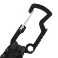 Karabinczyk-Survivalowy-BR-007-4.jpg