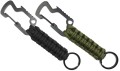 Karabinczyk-Survivalowy-BR-007.jpg