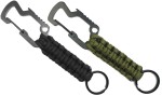 Karabińczyk Survivalowy BR-007