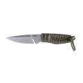 noz-anv-knives-p100-anvp100-004-oliwkowy-paracord.jpg