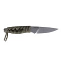 noz-anv-knives-p100-anvp100-004-oliwkowy-paracord-1.jpg