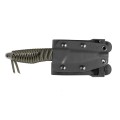 noz-anv-knives-p100-anvp100-004-oliwkowy-paracord-2.jpg
