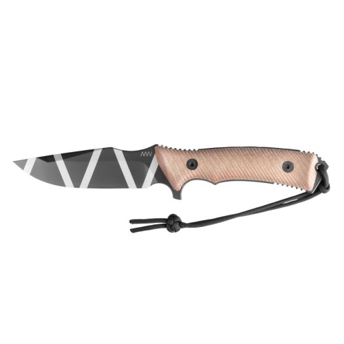 noz-anv-knives-m311-anvm311-009-coyote.jpg