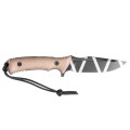 noz-anv-knives-m311-anvm311-009-coyote-1.jpg