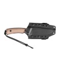 noz-anv-knives-m311-anvm311-009-coyote-2.jpg