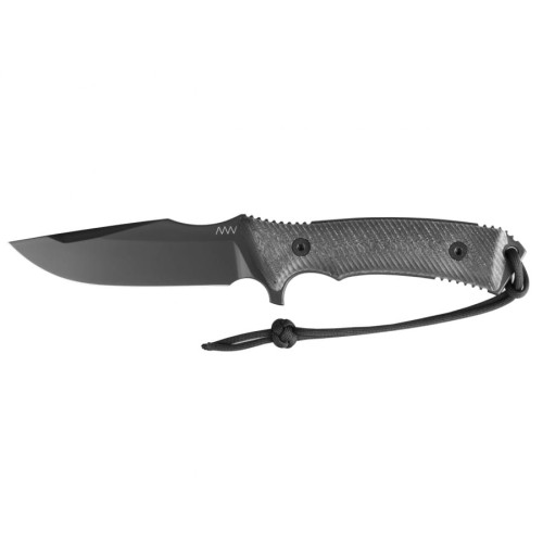 noz-anv-knives-m311-anvm311-003-czarny.jpg