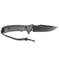 noz-anv-knives-m311-anvm311-003-czarny-1.jpg