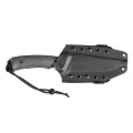 noz-anv-knives-m311-anvm311-003-czarny-2.jpg