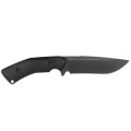 noz-anv-knives-m200-ht-anvm200-001-czarny-1.jpg