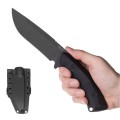 noz-anv-knives-m200-ht-anvm200-001-czarny-2.jpg