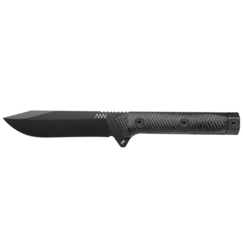 noz-anv-knives-m73-kontos-anvm73-002-czarny.jpg