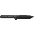 noz-anv-knives-m73-kontos-anvm73-002-czarny-1.jpg