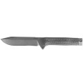 noz-anv-knives-m73-kontos-anvm73-003-grafitowy.jpg