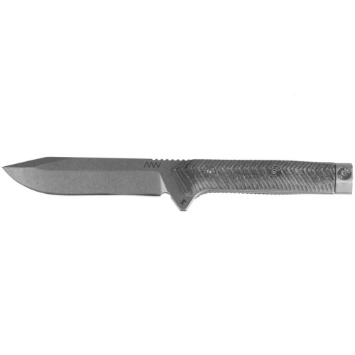 noz-anv-knives-m73-kontos-anvm73-003-grafitowy.jpg