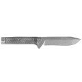 noz-anv-knives-m73-kontos-anvm73-003-grafitowy-1.jpg