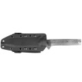 noz-anv-knives-m73-kontos-anvm73-003-grafitowy-2.jpg
