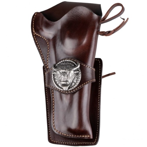 kabura-western-cp-5-5-otwarta-bizon-brazowa.jpg