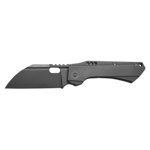noz-skladany-we-knife-roxi-3-we19072-2-black.jpg