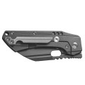 noz-skladany-we-knife-roxi-3-we19072-2-black-1.jpg