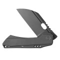 noz-skladany-we-knife-roxi-3-we19072-2-black-2.jpg