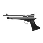 Pistolet wiatrówka Diana Chaser CO2 4,5 mm Ek < 17J