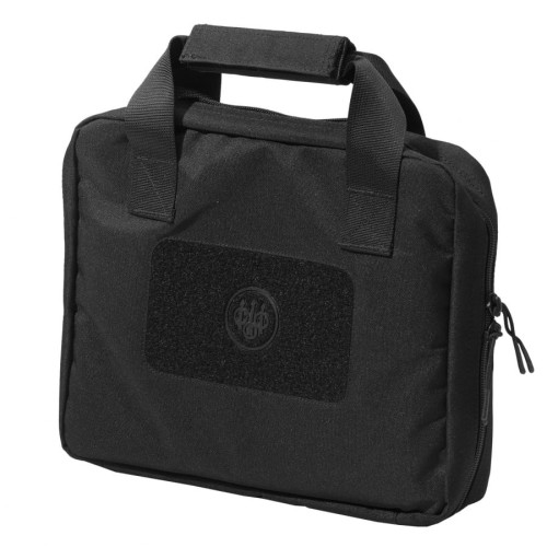 futeral-na-pistolet-beretta-pistol-case-czarny.jpg