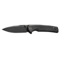 noz-skladany-we-knife-subjugator-we21014c-5-black-black.jpg