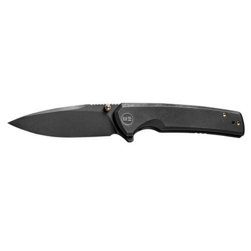 noz-skladany-we-knife-subjugator-we21014c-5-black-black.jpg