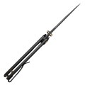 noz-skladany-we-knife-subjugator-we21014c-5-black-black-1.jpg