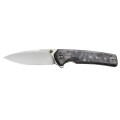 noz-skladany-we-knife-subjugator-we21014d-1-gray-marble.jpg