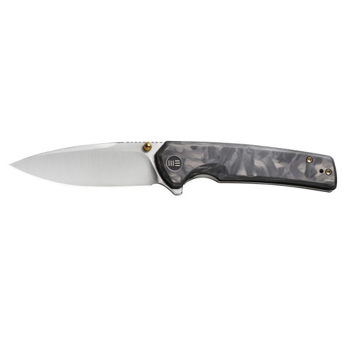 noz-skladany-we-knife-subjugator-we21014d-1-gray-marble.jpg