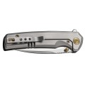 noz-skladany-we-knife-subjugator-we21014d-1-gray-marble-1.jpg