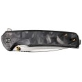 noz-skladany-we-knife-subjugator-we21014d-1-gray-marble-2.jpg