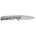 noz-skladany-we-knife-subjugator-we21014d-1-gray-marble-3.jpg