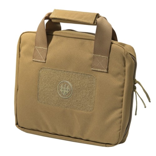 futeral-na-pistolet-beretta-pistol-case-coyote.jpg