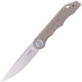 Noz-Kubey-Knife-Mizo-Tan-G10-Satin-14C28N-by-Tiguass.jpg