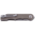 Noz-Kubey-Knife-Mizo-Tan-G10-Satin-14C28N-by-Tiguass-2.jpg