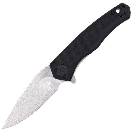 Noz-Kubey-Knife-Cadmus-Black-G10-Etched-Damascus-by-Max-KU055E.jpg