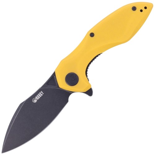 Noz-Kubey-Noble-Yellow-G10-Dark-Stonewashed-D2-KU236D.jpg