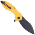 Noz-Kubey-Noble-Yellow-G10-Dark-Stonewashed-D2-KU236D-1.jpg
