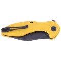 Noz-Kubey-Noble-Yellow-G10-Dark-Stonewashed-D2-KU236D-2.jpg
