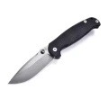 Nóż Real Steel S6 Stonewash (9432)-1 41056