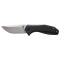 noz-skladany-civivi-odd-22-c21032-1-black.jpg