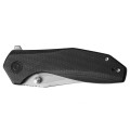 noz-skladany-civivi-odd-22-c21032-1-black-2.jpg