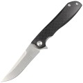 Nóż Real Steel Megalodon Revival (7422)-1 41090